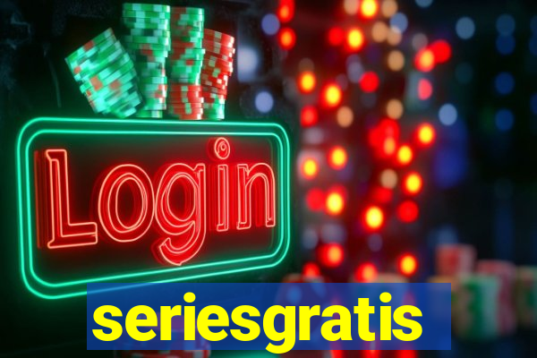 seriesgratis