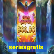 seriesgratis