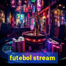 futebol stream