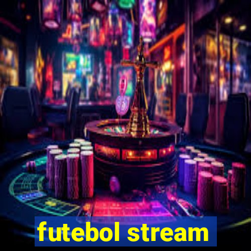 futebol stream