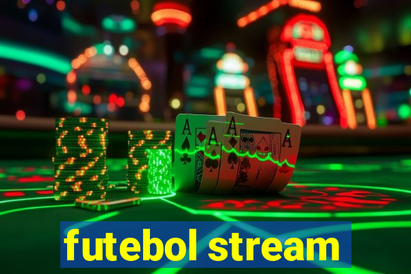 futebol stream