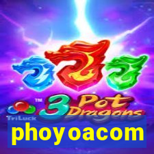 phoyoacom