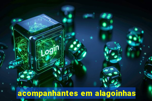 acompanhantes em alagoinhas