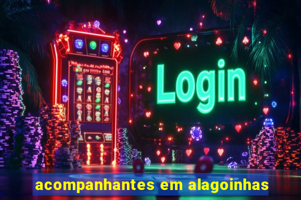 acompanhantes em alagoinhas