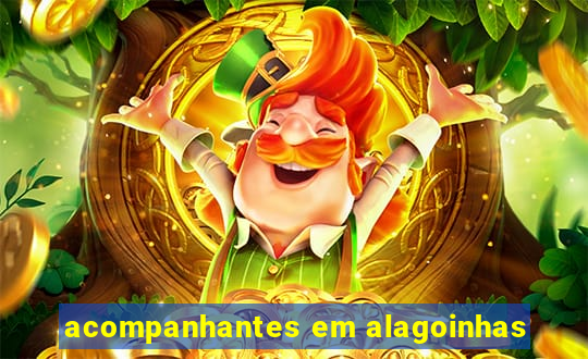 acompanhantes em alagoinhas