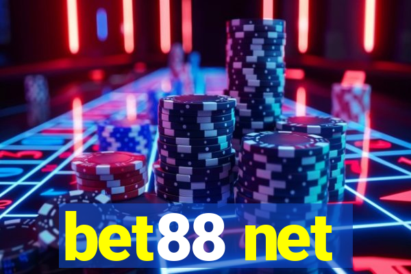 bet88 net