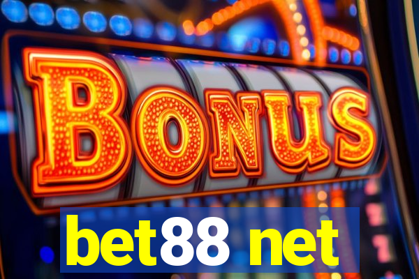 bet88 net