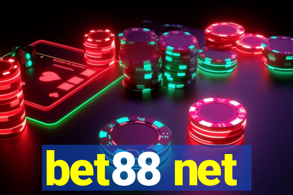 bet88 net