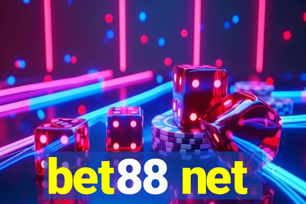 bet88 net