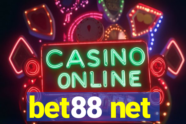 bet88 net