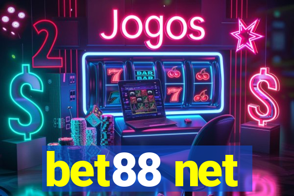 bet88 net