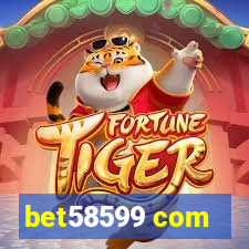 bet58599 com