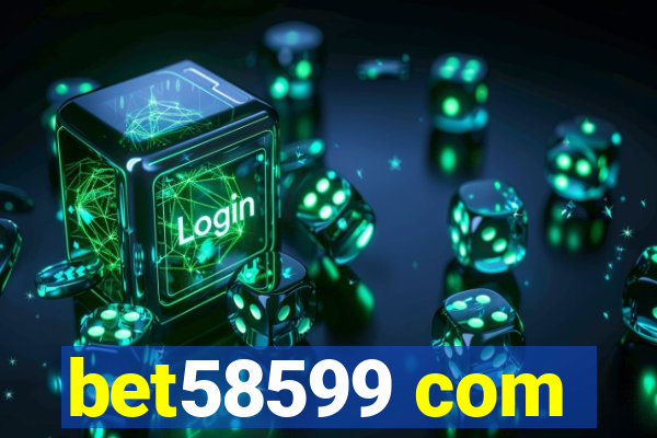 bet58599 com