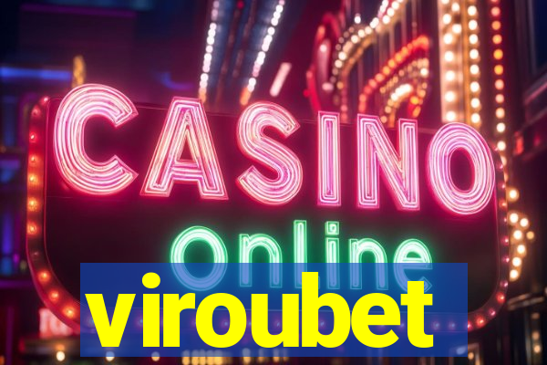 viroubet