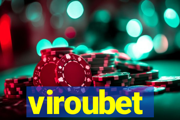 viroubet