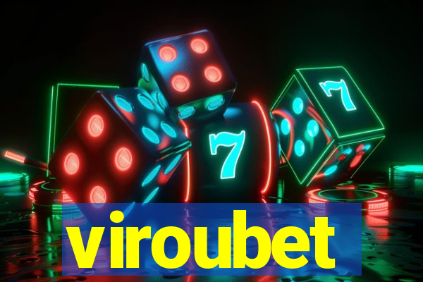 viroubet