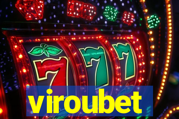 viroubet