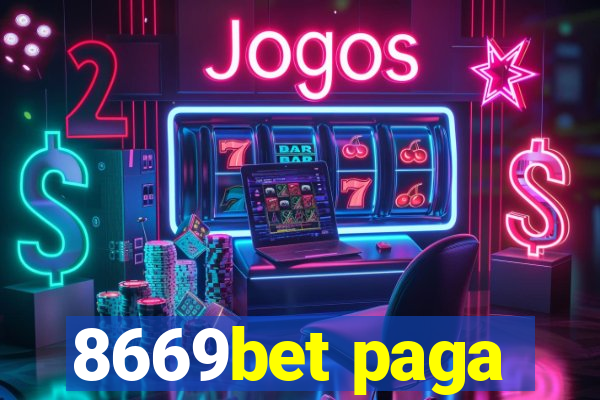 8669bet paga