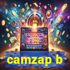 camzap b