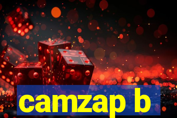 camzap b