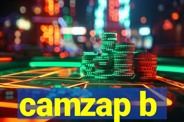 camzap b