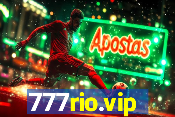 777rio.vip