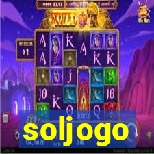 soljogo