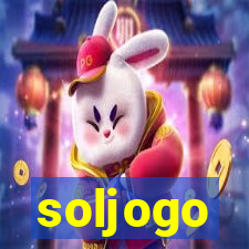 soljogo