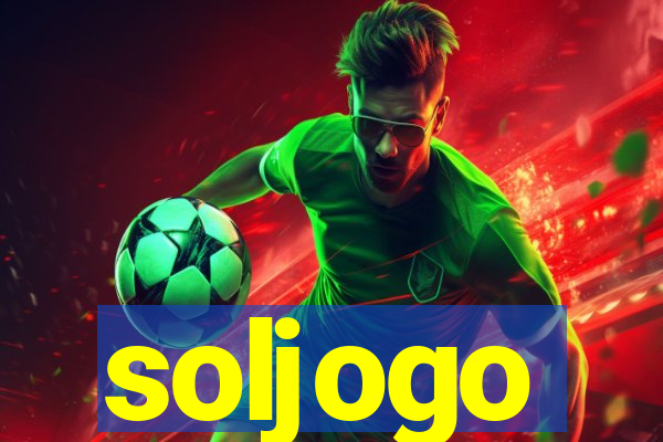 soljogo