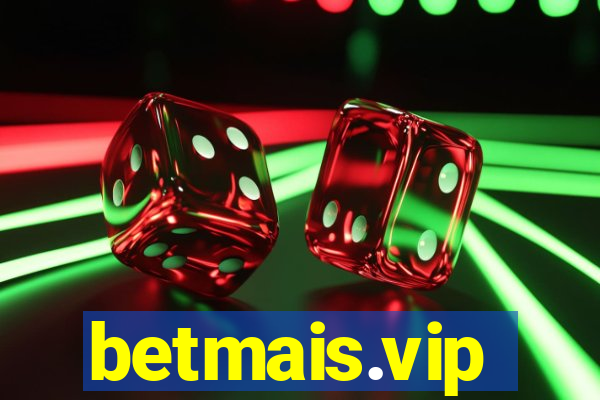 betmais.vip