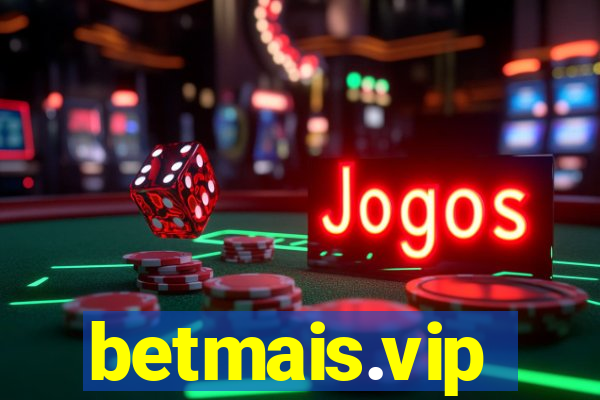 betmais.vip