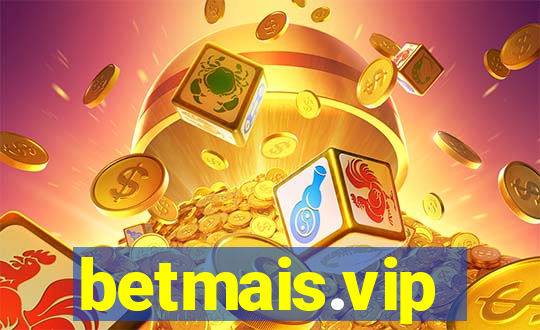 betmais.vip