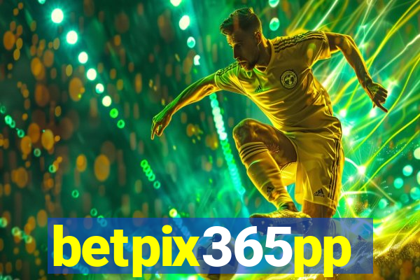 betpix365pp