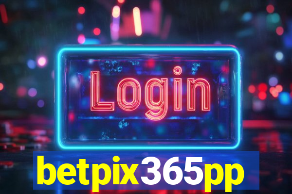 betpix365pp