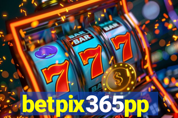 betpix365pp