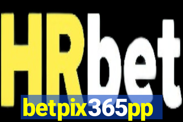 betpix365pp