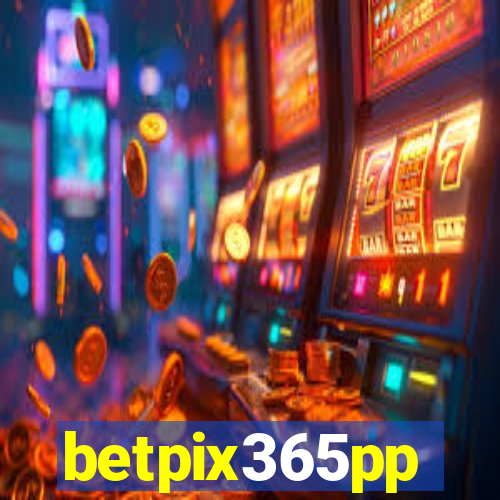 betpix365pp