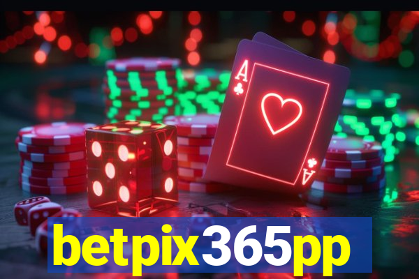 betpix365pp