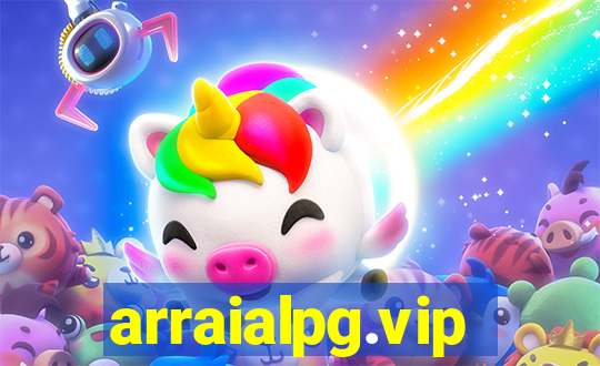 arraialpg.vip