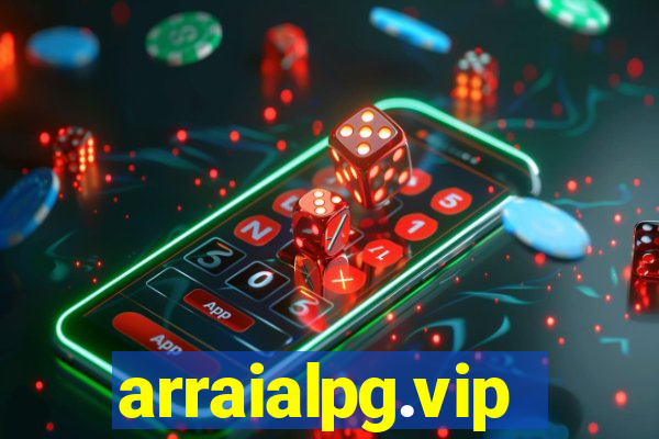 arraialpg.vip