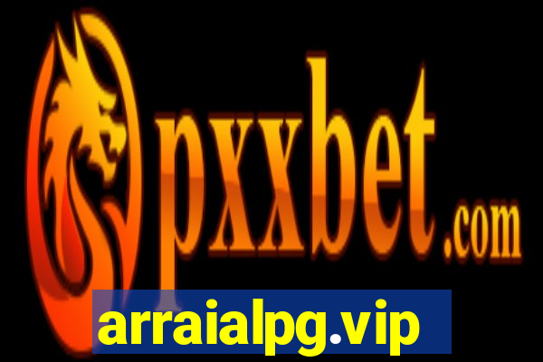 arraialpg.vip