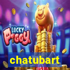 chatubart