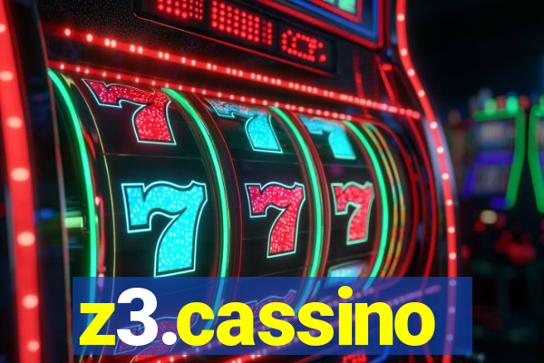 z3.cassino