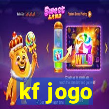 kf jogo