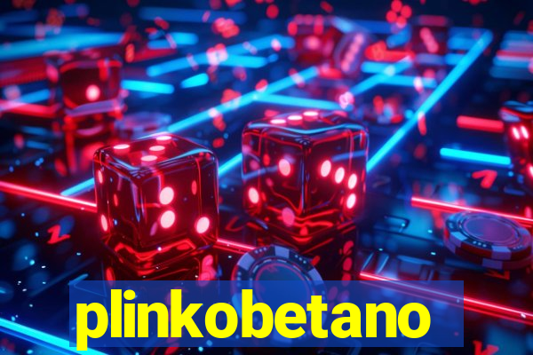 plinkobetano