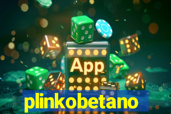 plinkobetano