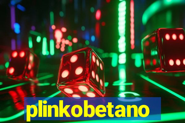 plinkobetano