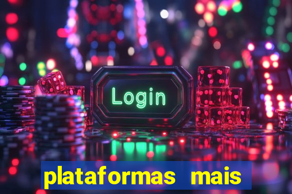 plataformas mais antigas de jogos