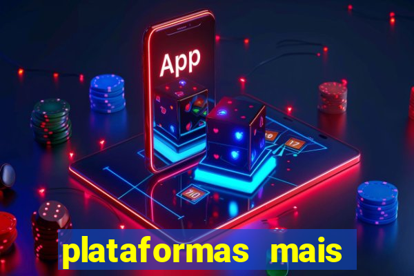 plataformas mais antigas de jogos