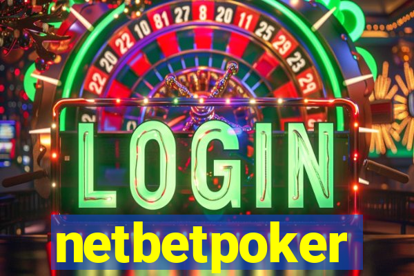 netbetpoker